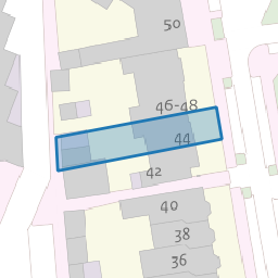 Perceel MSR00-G-8163