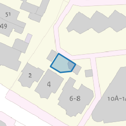 Perceel MSR00-G-8169