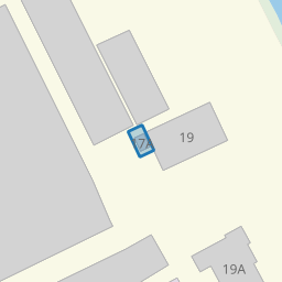 Perceel MSR00-G-8171