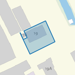 Perceel MSR00-G-8172