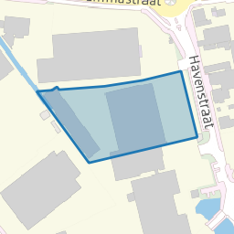 Perceel MSR00-G-8175