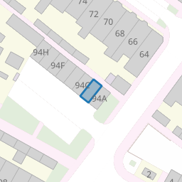 Perceel MSR00-G-8177