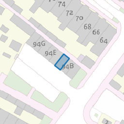 Perceel MSR00-G-8178