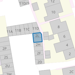 Perceel MSR00-G-8184