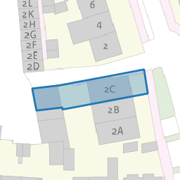 Perceel MSR00-G-8185