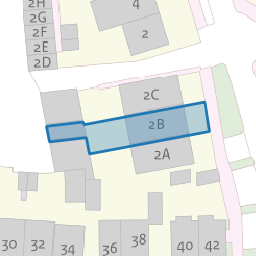 Perceel MSR00-G-8186