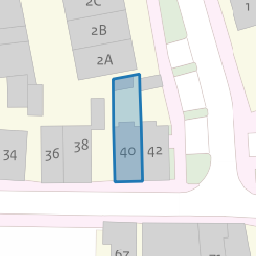 Perceel MSR00-G-8188