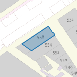 Perceel MSR00-G-8206