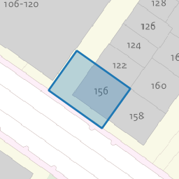 Perceel MSR00-G-8208