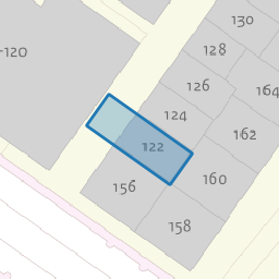 Perceel MSR00-G-8209