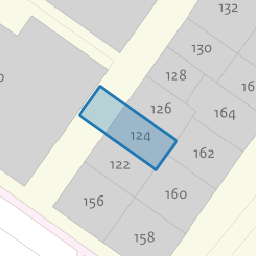 Perceel MSR00-G-8210