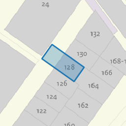 Perceel MSR00-G-8212