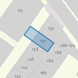 Perceel MSR00-G-8213