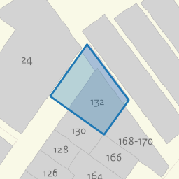 Perceel MSR00-G-8214