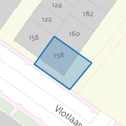 Perceel MSR00-G-8219