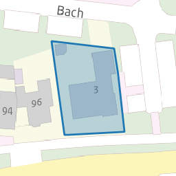 Perceel MSR00-G-8222