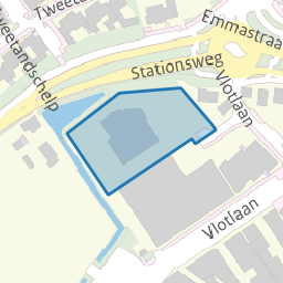 Perceel MSR00-G-8229