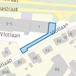 Perceel MSR00-G-8232