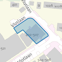 Perceel MSR00-G-8235