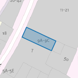 Perceel MSR00-G-8237