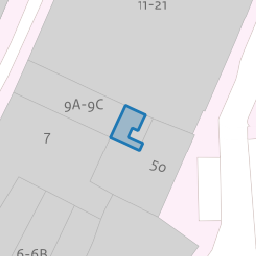 Perceel MSR00-G-8239