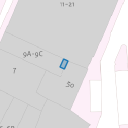 Perceel MSR00-G-8241