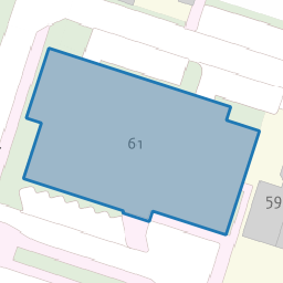 Perceel MSR00-G-8251