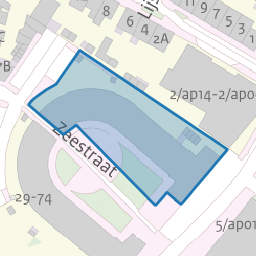 Perceel MSR00-G-8253