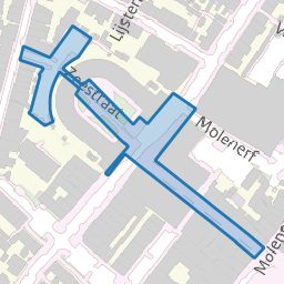 Perceel MSR00-G-8255