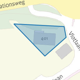 Perceel MSR00-G-8256