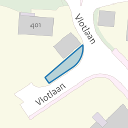 Perceel MSR00-G-8258