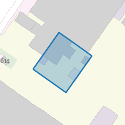 Perceel MSR00-G-8262