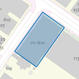 Perceel MSR00-G-8263