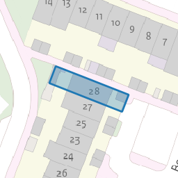 Perceel MSR00-G-8277