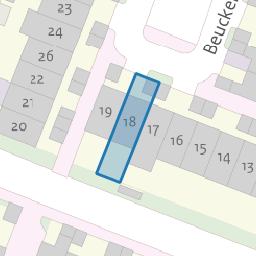 Perceel MSR00-G-8281