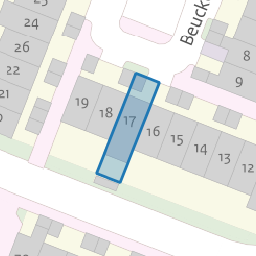 Perceel MSR00-G-8282