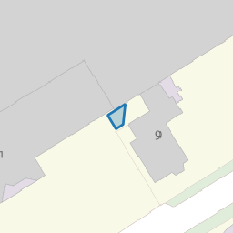 Perceel MSR00-G-8286