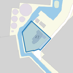 Perceel MSR00-G-8290