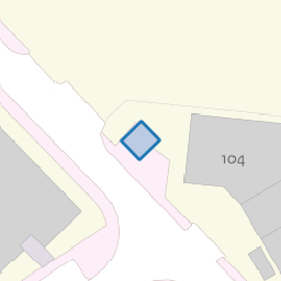 Perceel MSR00-G-8306