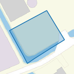 Perceel MSR00-G-8310