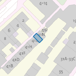 Perceel MSR00-G-8315