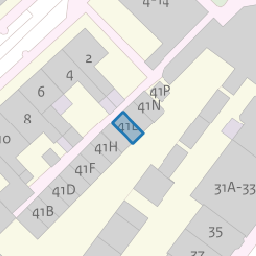 Perceel MSR00-G-8316