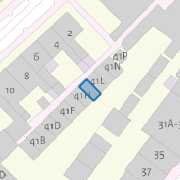 Perceel MSR00-G-8317