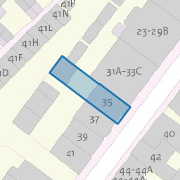 Perceel MSR00-G-8319