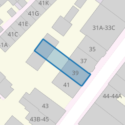 Perceel MSR00-G-8321