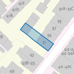 Perceel MSR00-G-8322