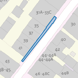 Perceel MSR00-G-8325