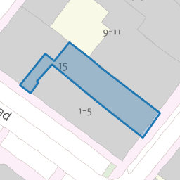 Perceel MSR00-G-8327