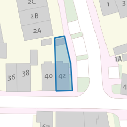 Perceel MSR00-G-8328