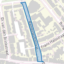 Perceel MSR00-G-8329